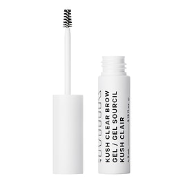 KUSH Clear Brow Gel